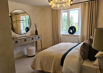 Spic and Span Cleaning Lancashire LTD