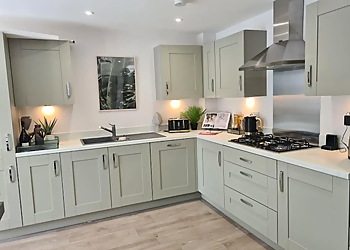 Spic and Span Cleaning Lancashire LTD