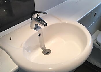 Spick N Span Professional Cleaning Services