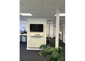 Spire Technology Group