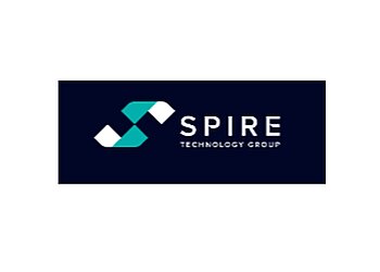 Spire Technology Group