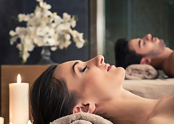 Spires Leisure Club and Spa Spires Leisure Club and Spa