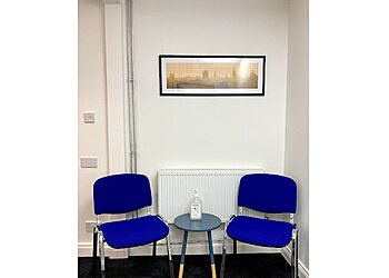 Spires Physiotherapy