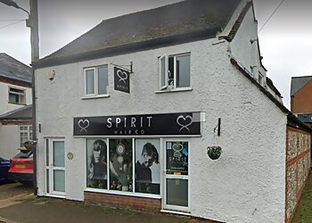 Spirit Hair Company