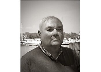 Spitfire Marketing Ltd