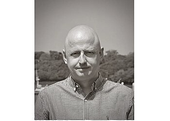 Spitfire Marketing Ltd