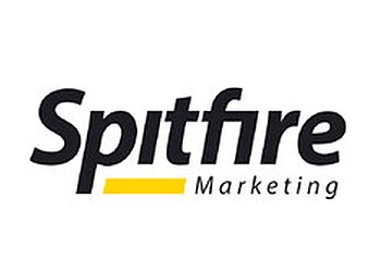 Southampton marketing agencies Spitfire Marketing image 1