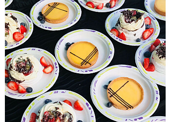 Spitting Pig Northamptonshire