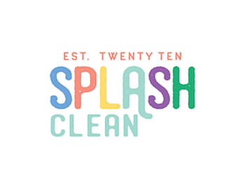 Splash Clean