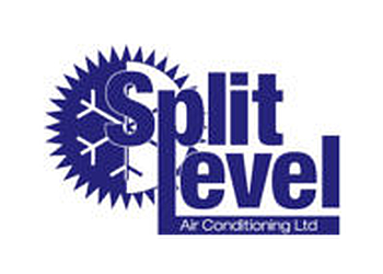Split Level Air Conditioning Ltd Split Level Air Conditioning Ltd