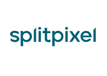 Splitpixel