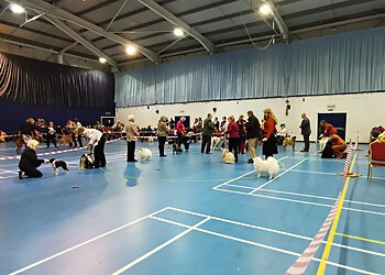 Sports Connexion Leisure Club & Venue