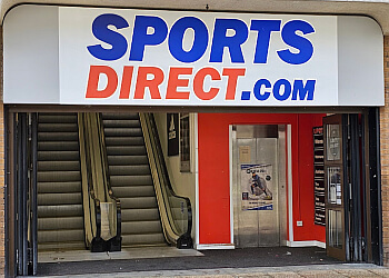 Sports Direct