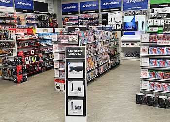 Sports Direct Dumfries Galloway