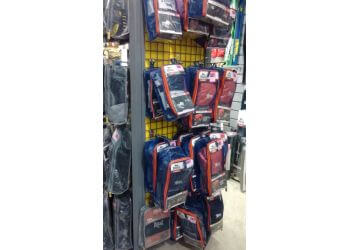 Sports Direct Hereford