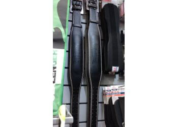 Sports Direct Hereford