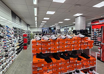 Sports Direct Solihull