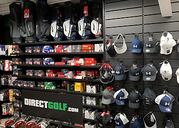 Sports Direct Solihull
