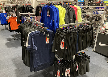 Sports Direct South Tyneside