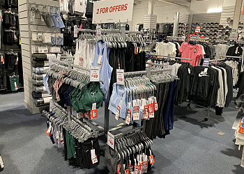 Sports Direct South Tyneside