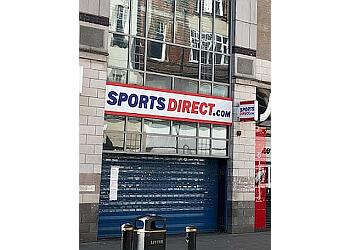 Sports Direct