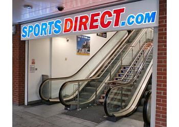 Sports Direct Stockport Sports Direct Stockport