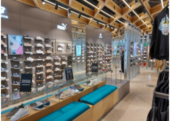 Sports Direct Tameside