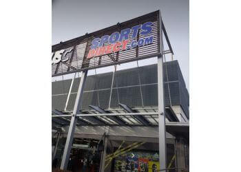 Sports Direct Tameside Sports Direct Tameside
