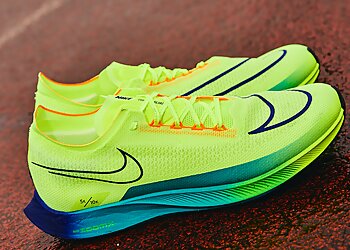 Sports Direct Aberdeen