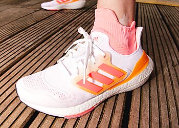 Sports Direct Aberdeen