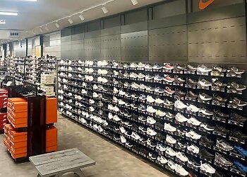 Sports Direct Aylesbury