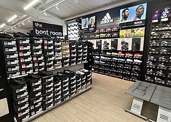 Sports Direct Basildon