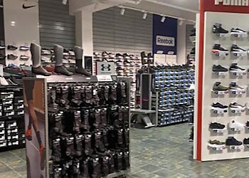 Sports Direct Basingstoke Deane