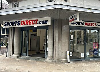 Bolton sports shops Sports Direct Bolton image 1