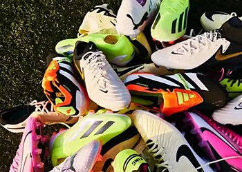 Sports Direct Bradford