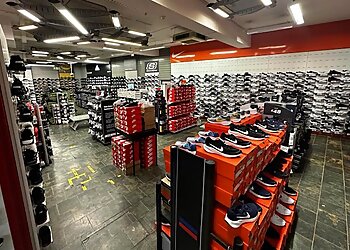 Sports Direct Bristol