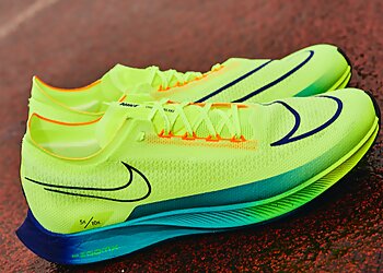 Sports Direct Carlisle