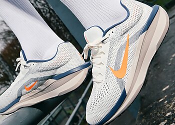 Sports Direct Charnwood