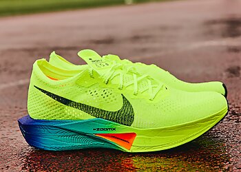 Sports Direct Cornwall