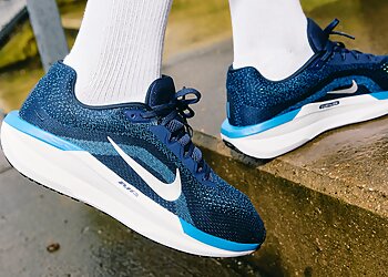 Sports Direct Cornwall