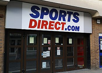 Cornwall sports shops Sports Direct Cornwall image 1