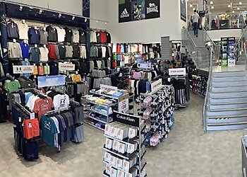 Sports Direct Durham