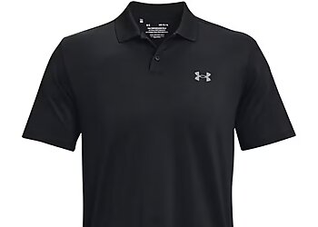 Sports Direct Durham