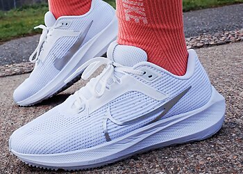 Sports Direct East Riding