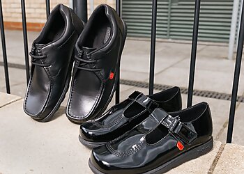 Sports Direct Exeter