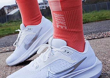 Sports Direct Exeter