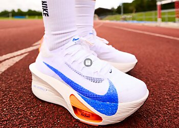 Sports Direct Exmouth