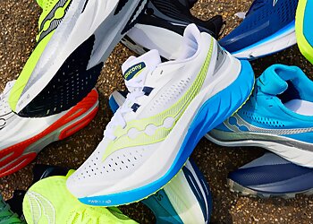 Sports Direct Exmouth