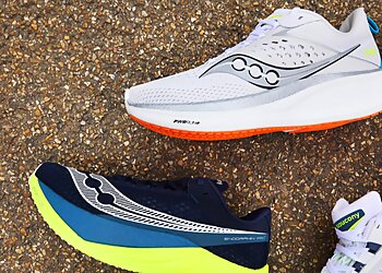 Sports Direct Halifax