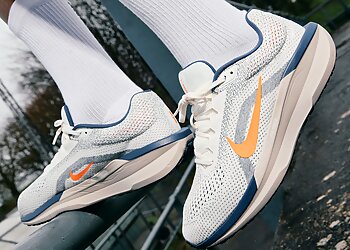 Sports Direct Harrogate